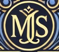 mslifestyle.store
